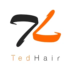 TedHair Promo Code