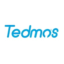 Tedmos Promo Code