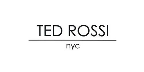 Ted Rossi coupon