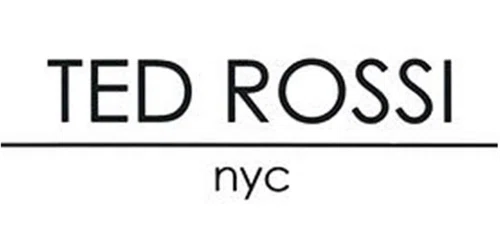 Ted Rossi Promo Code
