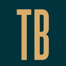 Ted's Bulletin Merchant Logo