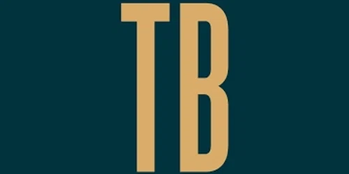 Ted's Bulletin Promo Code