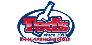 Ted's Charlton Promo Code