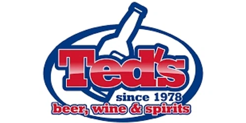 Ted's Charlton Promo Code