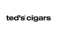 Ted's Cigars Promo Code