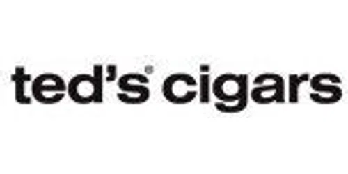 Ted's Cigars Promo Code