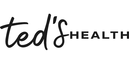 Ted's Health Promo Code