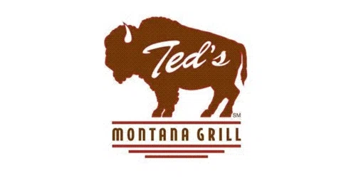20% Off Ted's Montana Grill Promo Code, Coupons | Nov '22