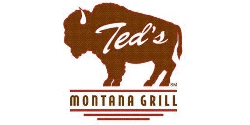 Ted's Montana Grill Promo Code