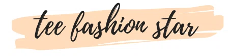 Tee Fashion Star Promo Code