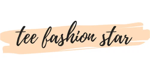 Tee Fashion Star Promo Code