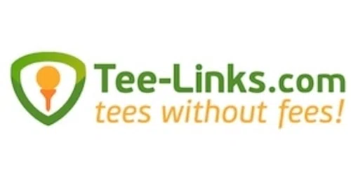 Tee-Links Merchant Logo