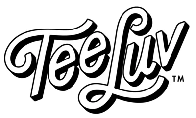 Tee Luv Promo Code