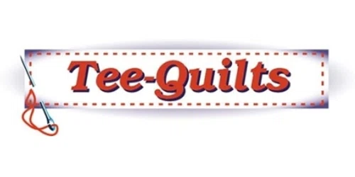 Tee-Quilts Promo Code