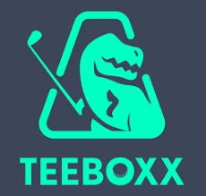 TeeBoxx Golf discount code