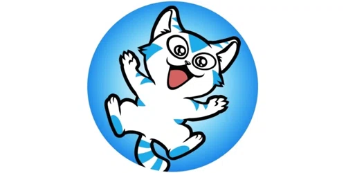 TeeCat Promo Code