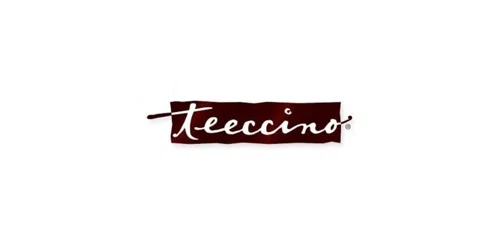 Teeccino coupon