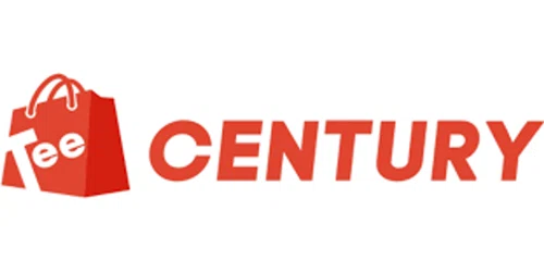 Teecentury.com Promo Code