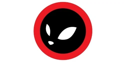 TeeChu Promo Code