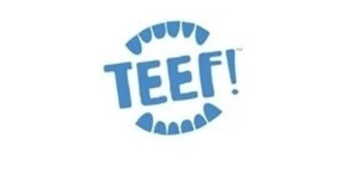 Teef Health coupon