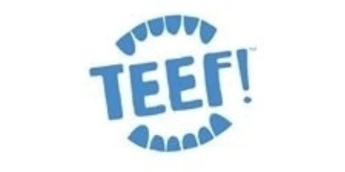 Teef Health Promo Code