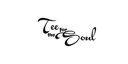60% Off Tee for the Soul Promo Codes (4 Active) Sep 2022