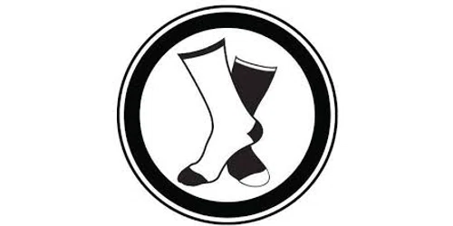 TeeHee Socks Promo Code