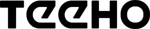 TEEHO Promo Code