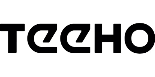 TEEHO Promo Code