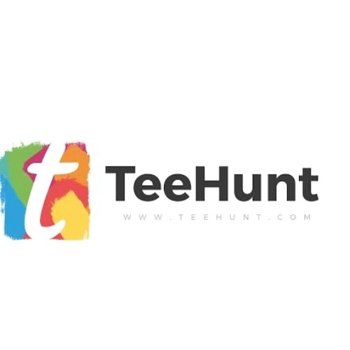 35-off-tee-hunt-promo-code-coupons-2-active-nov-23