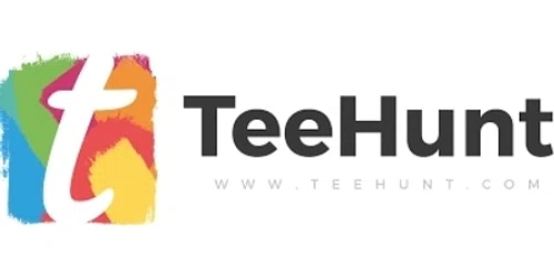 Tee Hunt Promo Code