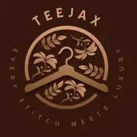 Teejex Merchant Logo