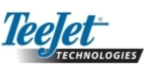 TeeJet Promo Code