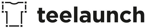 Teelaunch Merchant Logo