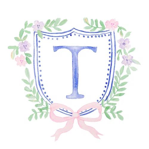 Teel’s Promo Code