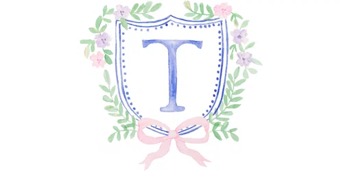 Teel’s Promo Code