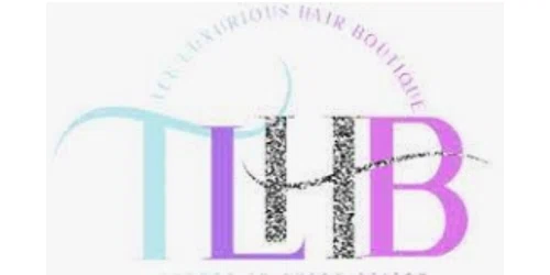 Tee'Luxurious Hair Boutique Promo Code