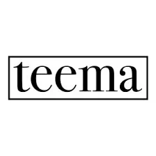 Teema discount towels discount