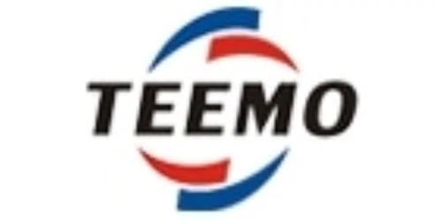 Teemo Board Promo Code