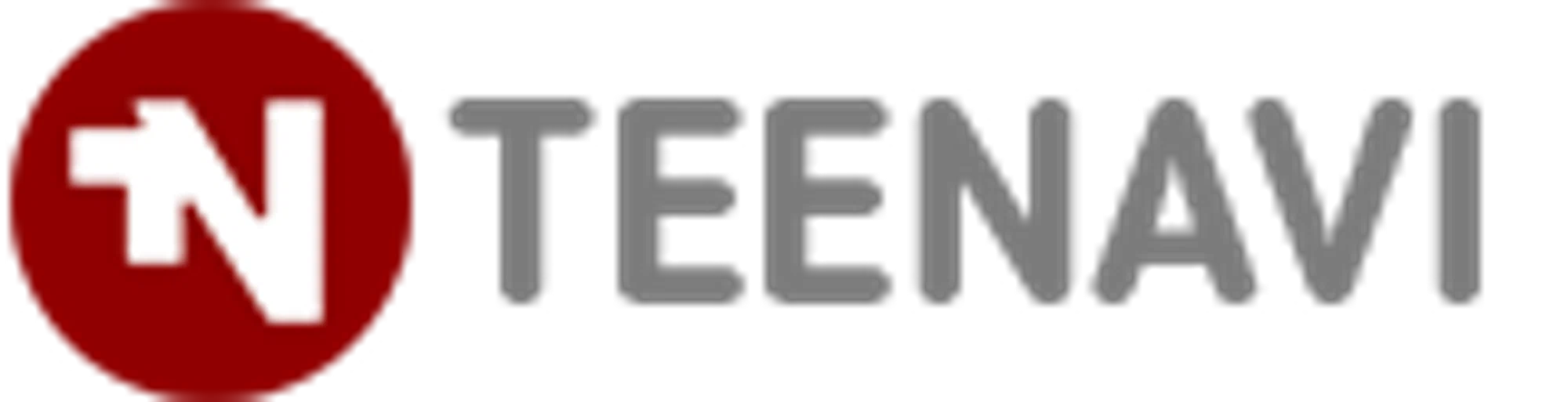 TeeNavi Promo Code