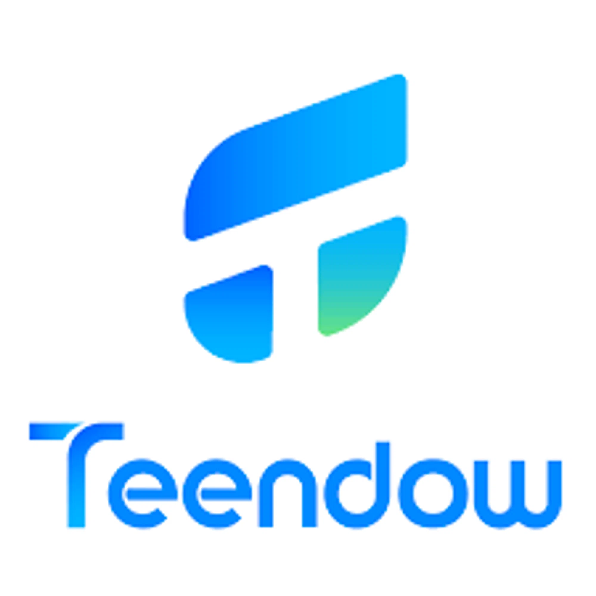 Teendow Promo Code