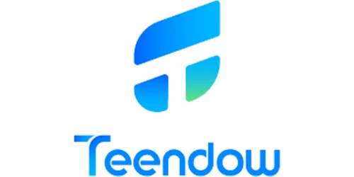 Teendow Promo Code