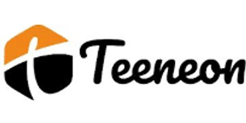 Teeneon Promo Code