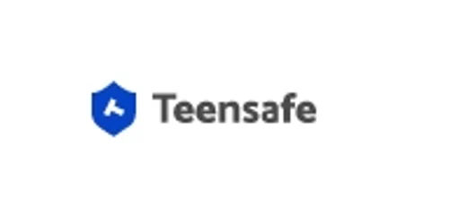TeenSafe coupon