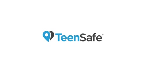 TeenSafe coupon