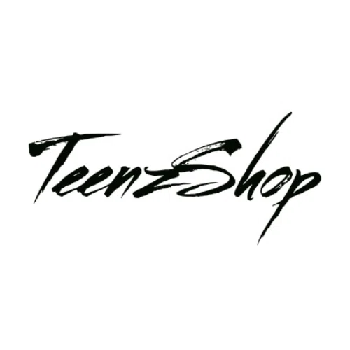 Teenz Shop Promo Code