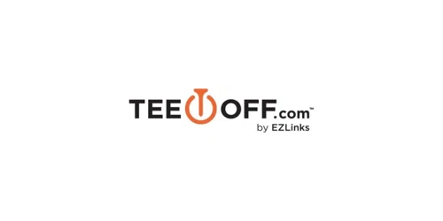 30% Off Tee Off Promo Code, Coupons (3 Active) Nov 2022