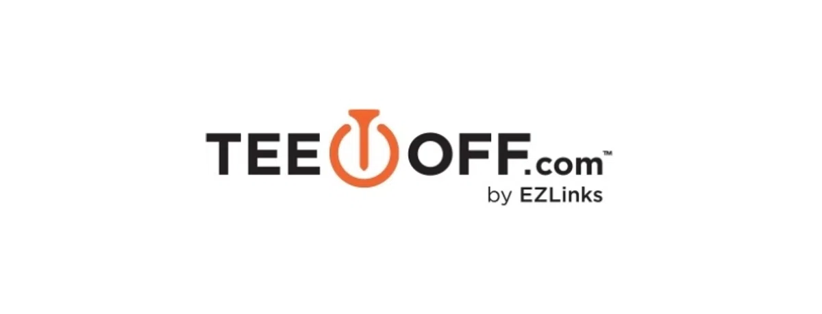TEE OFF Promo Code — Get 20 Off in March 2024