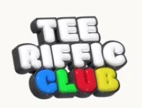 TeeRiffiClub Promo Code
