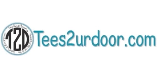 Tees2urdoor Promo Code